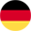 flag English