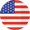 flag English