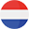 flag English